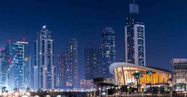 文旅集团董事长身份_文旅集团董事长半年总结讲话