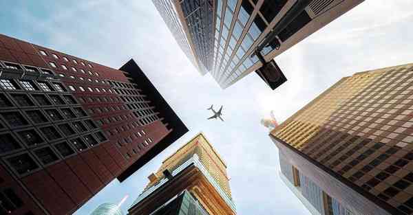 互动沉浸式展厅空间