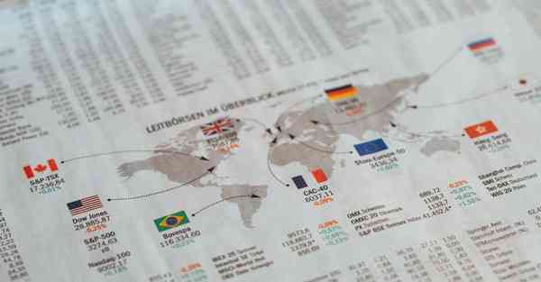 互动展厅设计哪家好_互动展厅设计