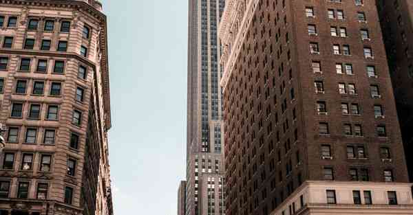 潮玩互娱工作室_潮玩互娱