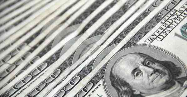 国内数字展厅互动体验