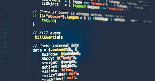 互动企业展厅设计