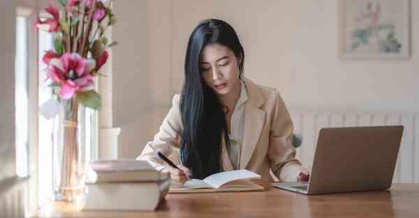 互动展厅设计哪家质量好