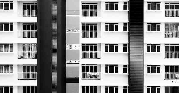 展厅vr互动设备价格