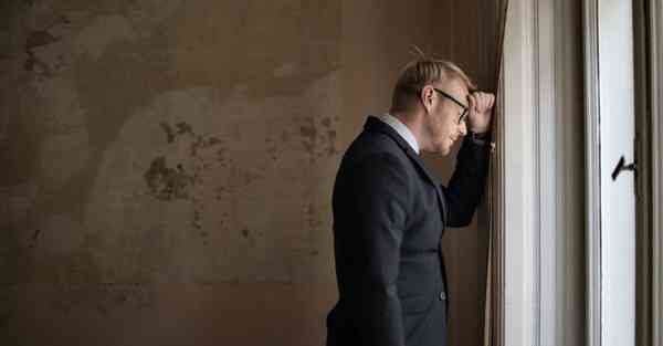 国内数字展厅互动体验