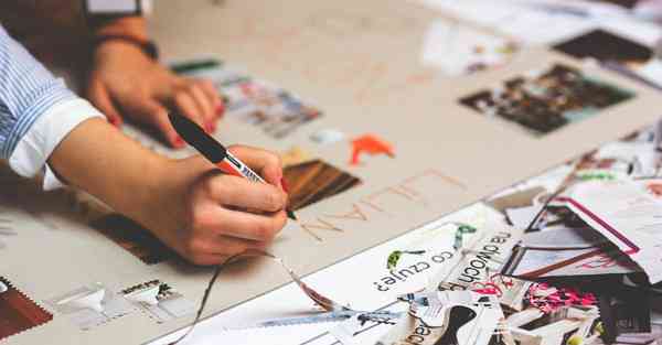 智慧互动展厅是什么