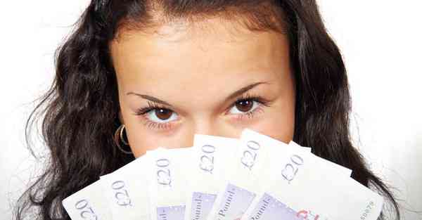 互动展厅展馆_互动展厅展馆设计