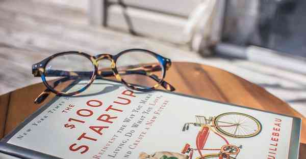 文旅展厅互动型