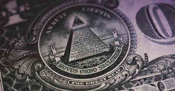 展厅互动平台_展厅互动全彩LED显示屏