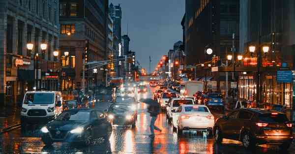 科技展厅互动体验_科技展厅互动体验区