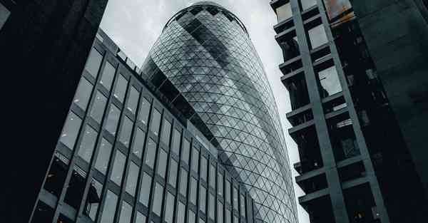 企业展厅设计哪家好_企业展厅设计方案推荐品牌