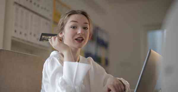 多功能互动展厅_多功能互动led屏