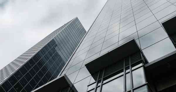 科普类纪录片讲解_科普类纪录片排行榜