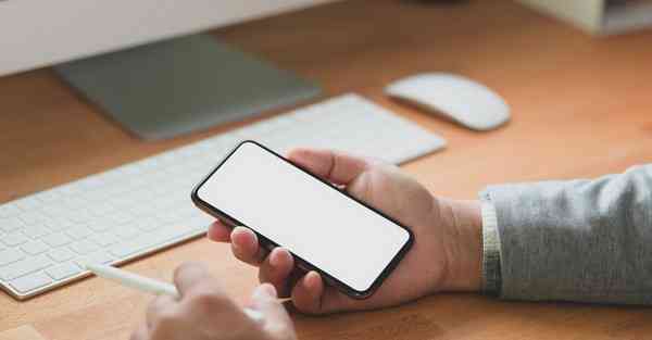 线上数字展厅互动平台