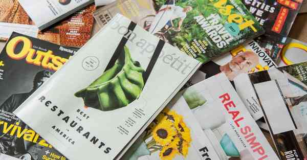 线上数字展厅互动平台