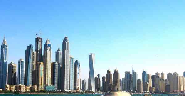 科技互联观察_科技互联观察员