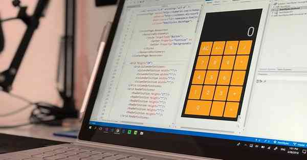 全息科技展厅_全息科技展厅光影秀