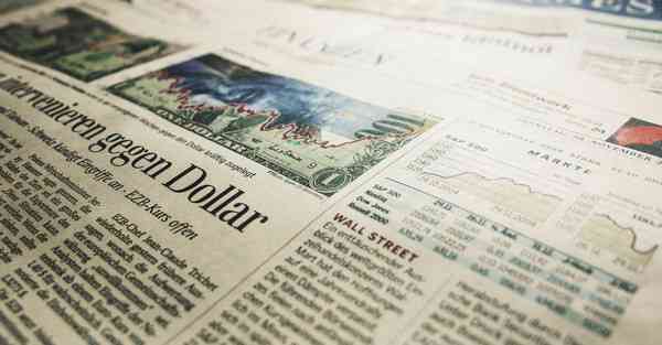 互动展厅设计案例_互动展厅设计公司