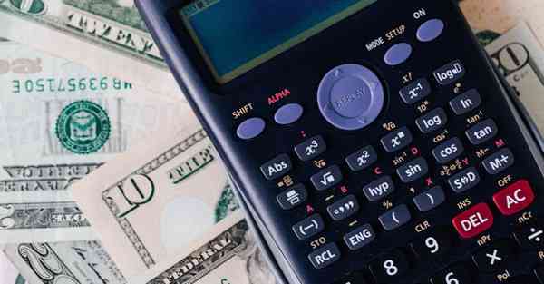 深圳沉浸式展厅互动_深圳沉浸式展览展示策划