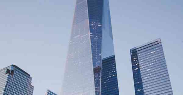 科技馆北京_科技馆北京几点预约