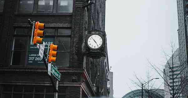 智能企业展厅技术