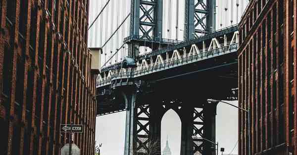 互动灯光展厅图片欣赏