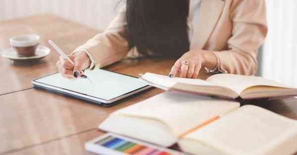 展厅互动装置安装_展厅互动装置