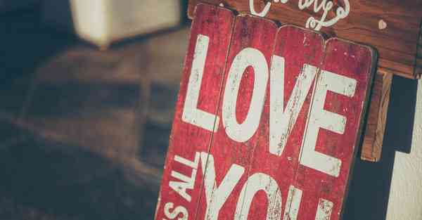 文化展厅互动装置