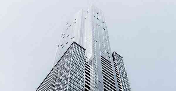 互动展厅生产商_互动展厅