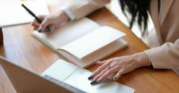 展厅vr互动图片