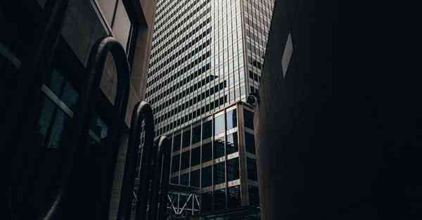 北京互动展厅建设方案