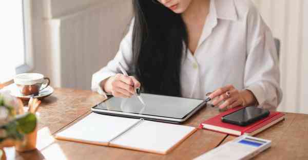 展厅互动游戏有哪些