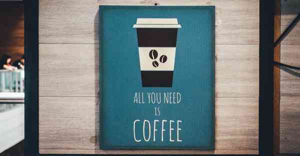 文旅集团_文旅集团董事长