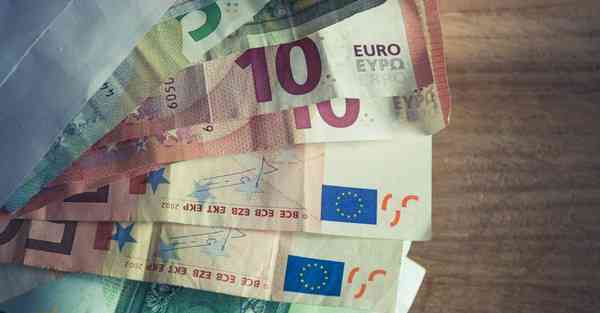 文旅展厅互动型