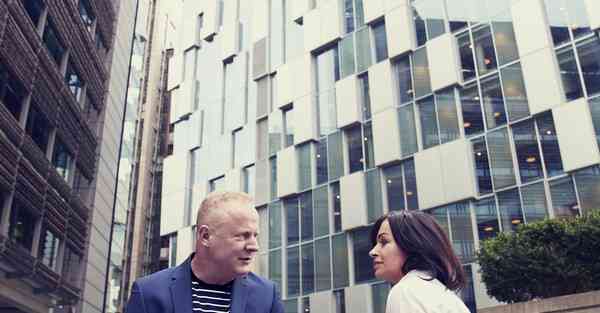 vr全景视频制作教程_vr全景视频制作平台