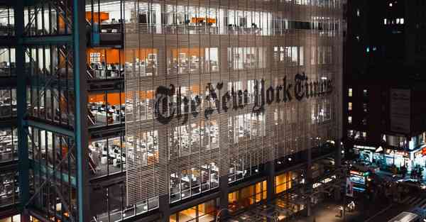 汽车展厅 互动_汽车展厅互动游戏有哪些