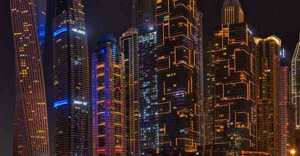 互动展厅设计公司推荐