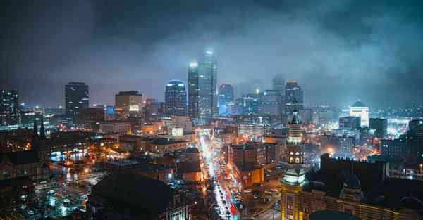 互动展示仪有什么用