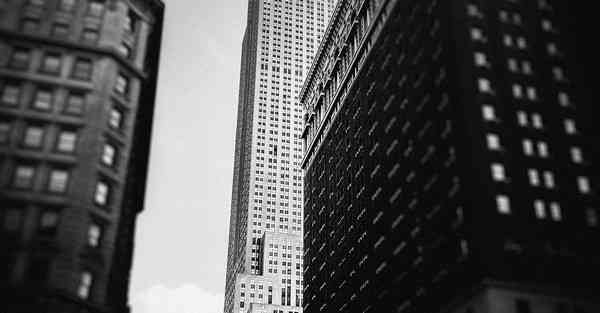 科普类视频怎么做_科普类视频怎么做才会火