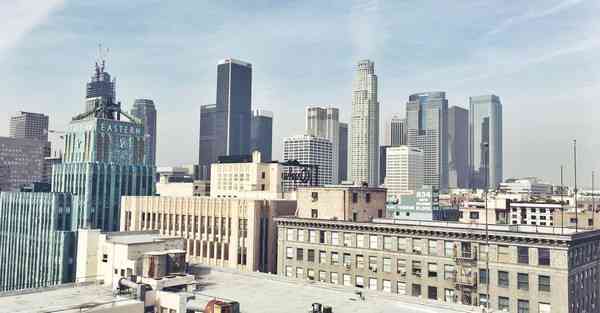 互动数字展厅地屏_互动数字展厅设计方案