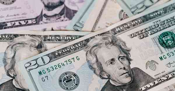 文明与征服_文明与征服礼包码