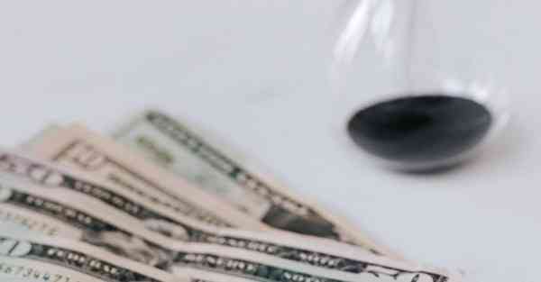 展厅多媒体互动_展厅多媒体互动设计公司