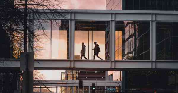 博物馆用英语怎样读_博物馆用英语怎么说翻译