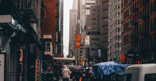 展厅互动体验制作公司