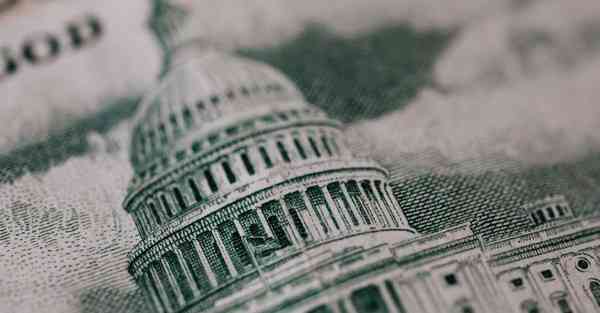 线上展厅互动技术