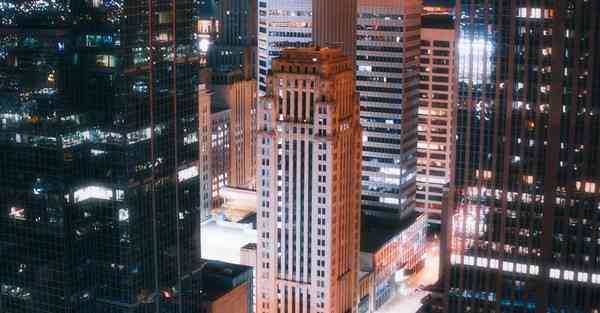 展厅vr互动设备价格