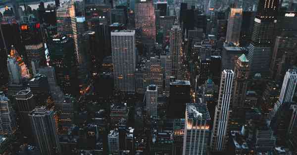 成都展厅互动项目