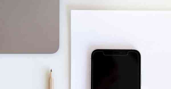 互动多媒体展厅定义_互动多媒体展厅多少钱