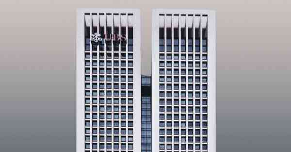 展厅互动系统展示