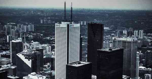 展厅vr互动设备价格